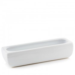 Keramični lonec Piano 31.029.32